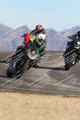 media/Nov-30-2024-TrackXperience (Sat) [[4565c97b29]]/Level 1/Session 6 (Turn 12)/